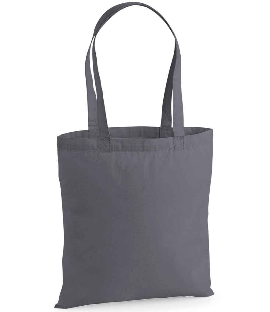 Westford Mill - Premium Cotton Tote Bag - Pierre Francis