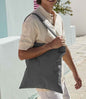 Westford Mill - Premium Cotton Tote Bag - Pierre Francis