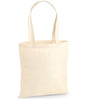 Westford Mill - Premium Cotton Tote Bag - Pierre Francis