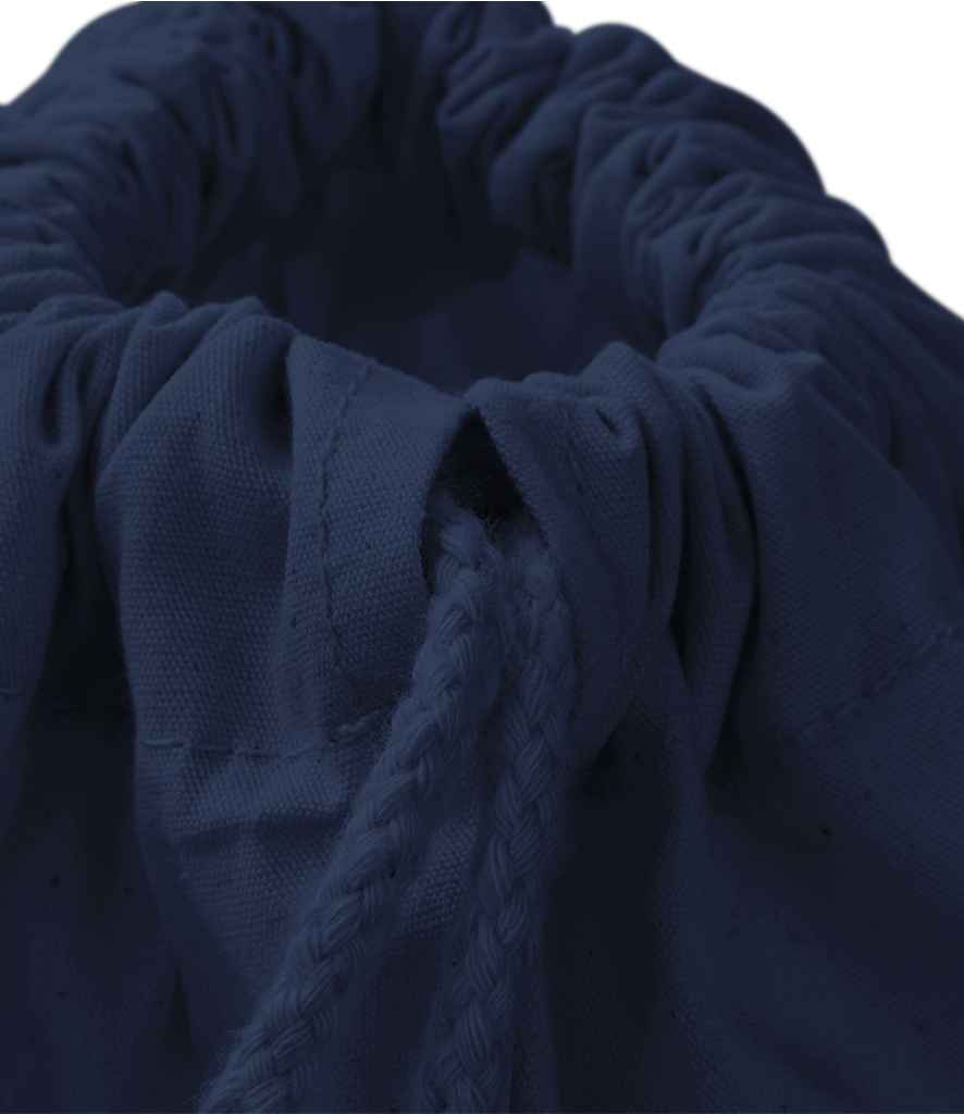 Westford Mill - Premium Cotton Gymsac - Pierre Francis