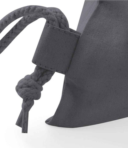 Westford Mill - Premium Cotton Gymsac - Pierre Francis