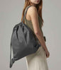 Westford Mill - Premium Cotton Gymsac - Pierre Francis