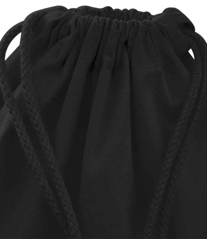 Westford Mill - Premium Cotton Stuff Bag - Pierre Francis
