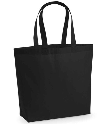 Westford Mill - Premium Cotton Maxi Tote Bag - Pierre Francis