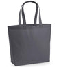 Westford Mill - Premium Cotton Maxi Tote Bag - Pierre Francis