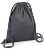 Westford Mill - Organic Premium Cotton Gymsac - Pierre Francis
