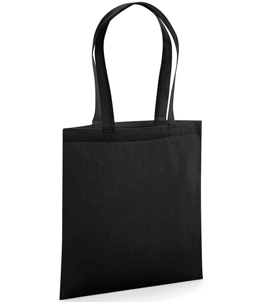 Westford Mill - Torba z ekologicznej bawełny premium
