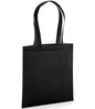 Westford Mill - Organic Premium Cotton Tote Bag