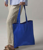 Westford Mill - Organic Premium Cotton Tote Bag - Pierre Francis