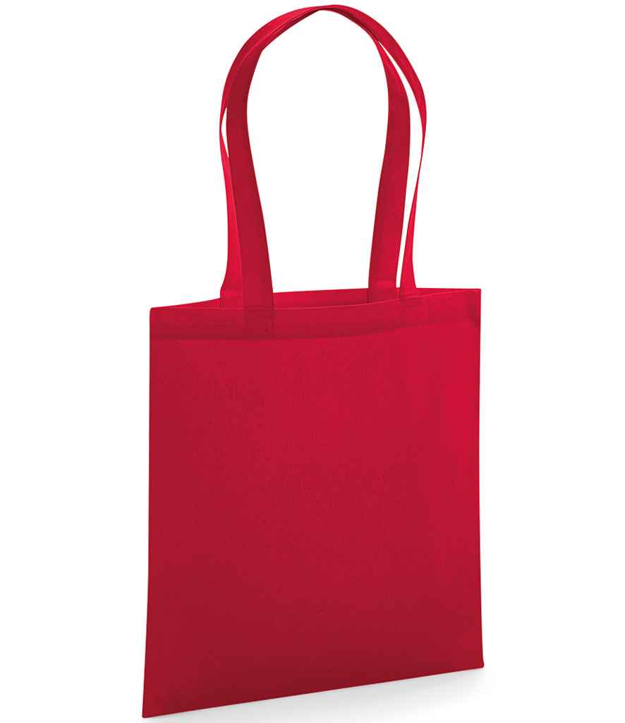 Westford Mill - Organic Premium Cotton Tote Bag - Pierre Francis