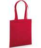 Westford Mill - Organic Premium Cotton Tote Bag