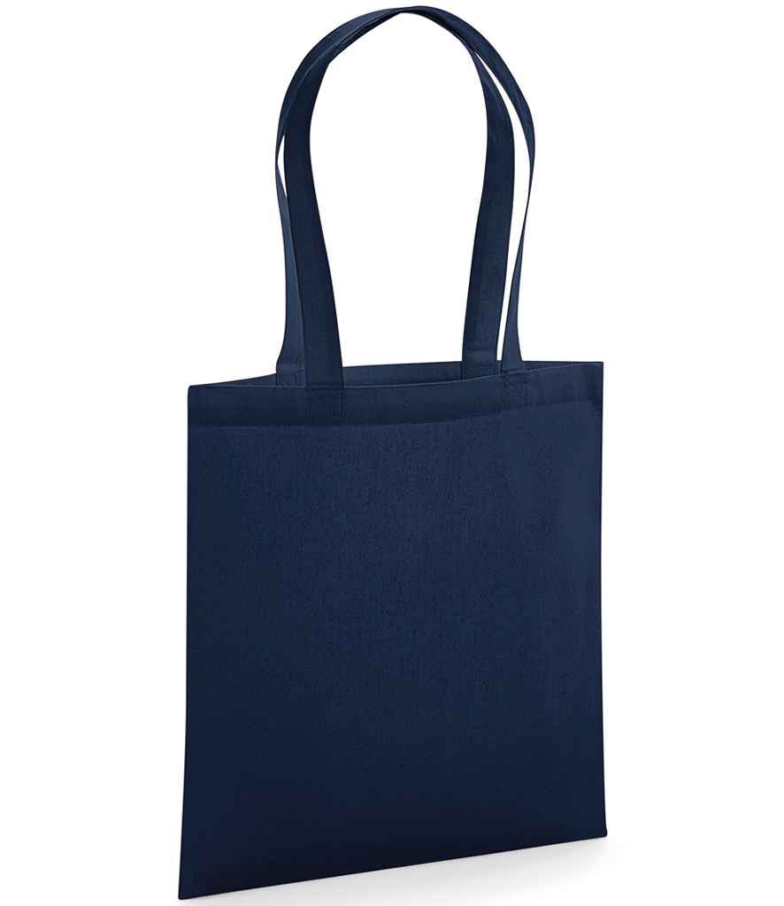 Westford Mill - Organic Premium Cotton Tote Bag - Pierre Francis