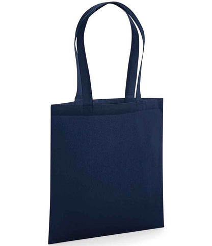 Westford Mill - Organic Premium Cotton Tote Bag