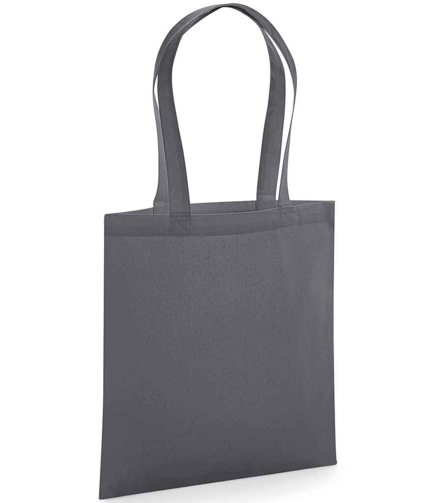 Westford Mill - Organic Premium Cotton Tote Bag - Pierre Francis