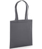 Westford Mill - Organic Premium Cotton Tote Bag - Pierre Francis