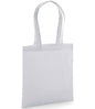 Westford Mill - Organic Premium Cotton Tote Bag - Pierre Francis