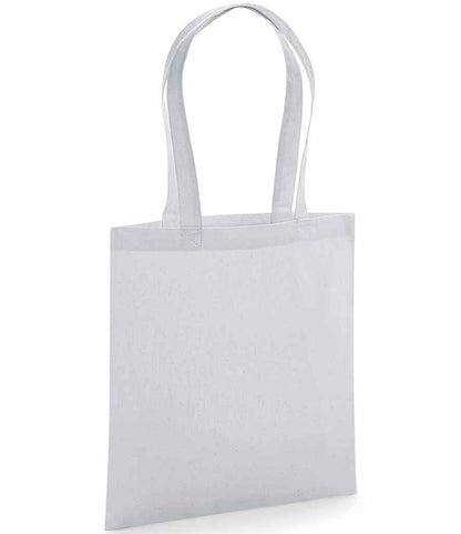 Westford Mill - Organic Premium Cotton Tote Bag