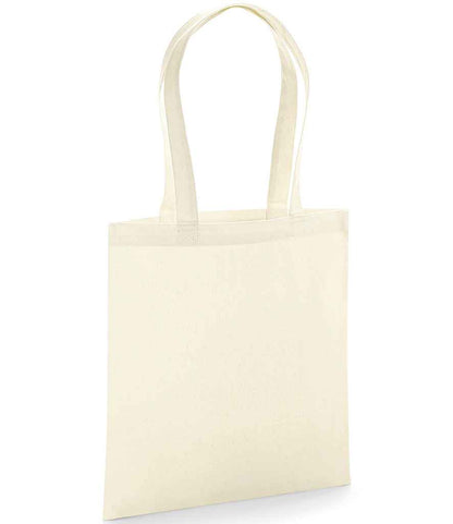 Westford Mill - Organic Premium Cotton Tote Bag