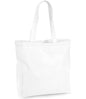 Westford Mill - Organic Premium Cotton Maxi Tote Bag - Pierre Francis