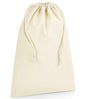 Westford Mill - Organic Premium Cotton Stuff Bag - Pierre Francis
