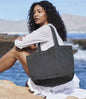 Westford Mill - Garment Dyed Shopper