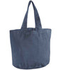 Westford Mill - Garment Dyed Shopper