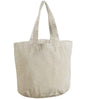Westford Mill - Garment Dyed Shopper