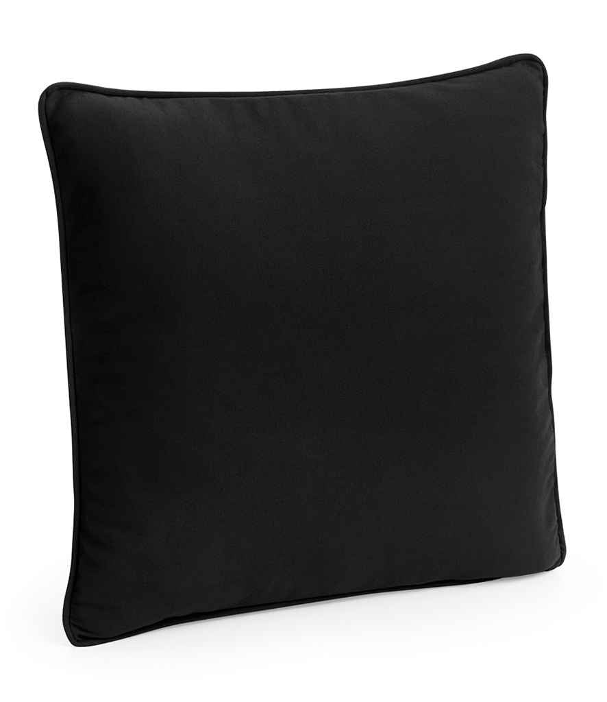 Westford Mill - Fairtrade Piped Cushion Cover - Pierre Francis