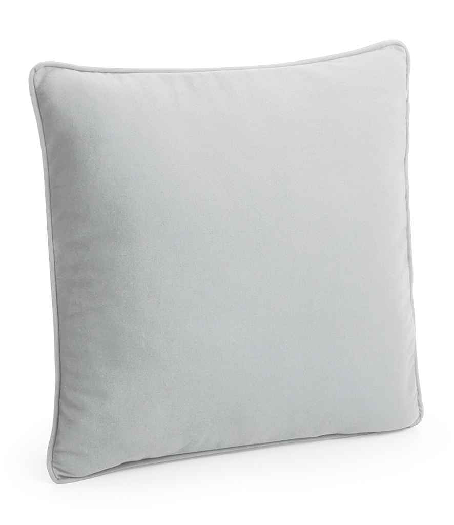 Westford Mill - Fairtrade Piped Cushion Cover - Pierre Francis