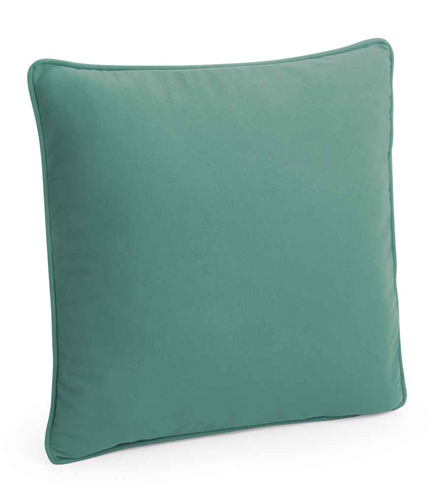 Westford Mill - Fairtrade Piped Cushion Cover - Pierre Francis