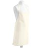 Westford Mill - Fairtrade Kids Craft Apron - Pierre Francis
