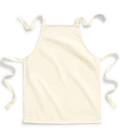 Westford Mill - Fairtrade Kids Craft Apron