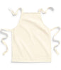 Westford Mill - Fairtrade Kids Craft Apron