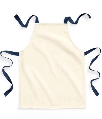 Westford Mill - Fairtrade Kids Craft Apron