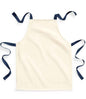 Westford Mill - Fairtrade Kids Craft Apron