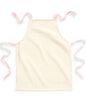 Westford Mill - Fairtrade Kids Craft Apron
