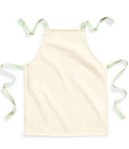 Westford Mill - Fairtrade Kids Craft Apron
