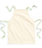 Westford Mill - Fairtrade Kids Craft Apron