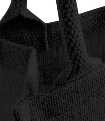 Westford Mill - Jute Midi Tote - Pierre Francis