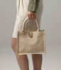 Westford Mill - Juco Mini Gift Bag - Pierre Francis