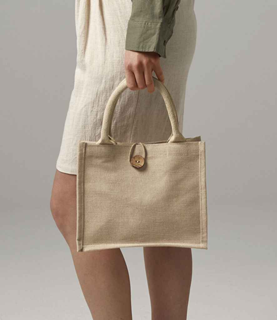 Westford Mill - Mini torba na prezenty Juco