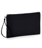 Westford Mill - Canvas Wristlet Pouch