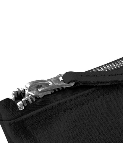 Westford Mill - Canvas Accessory Pouch - Pierre Francis