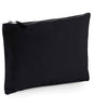 Westford Mill - Canvas Accessory Pouch