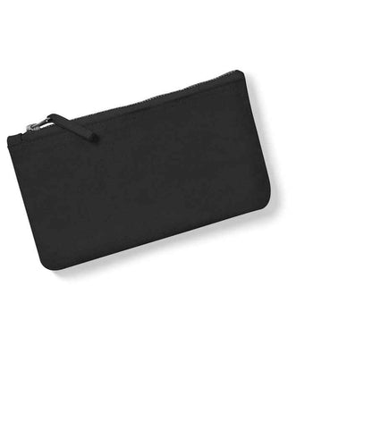 Westford Mill - Canvas Accessory Pouch - Pierre Francis