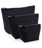 Westford Mill - Canvas Accessory Bag