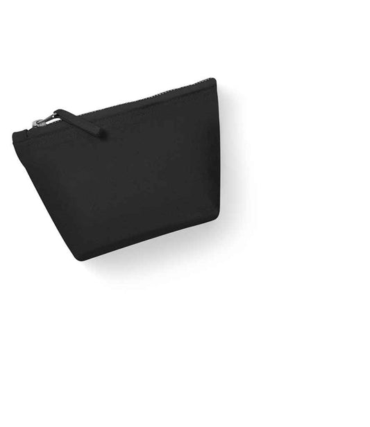 Westford Mill - Canvas Accessory Bag - Pierre Francis