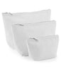 Westford Mill - Canvas Accessory Bag