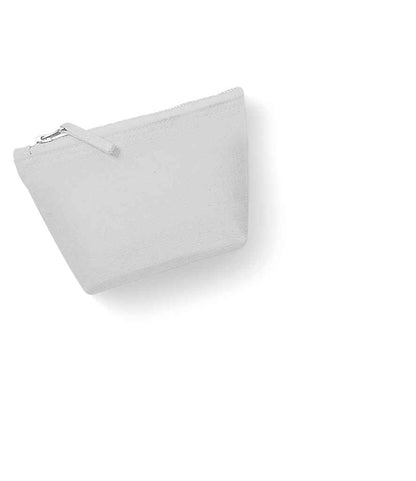 Westford Mill - Canvas Accessory Bag - Pierre Francis