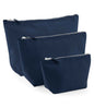 Westford Mill - Canvas Accessory Bag
